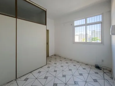 Sala Comercial para alugar, 26m² no Centro, Pelotas