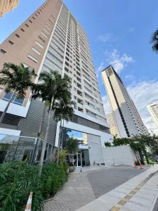 Apartamento com 3 Quartos à venda, 150m² no Jardim América, Goiânia