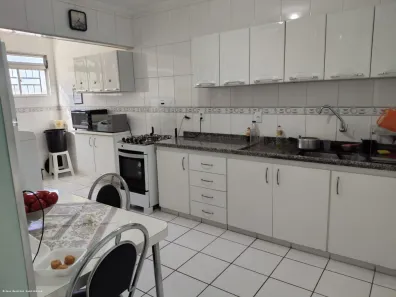 Apartamento com 2 Quartos à venda, 65m² no Jardim Morumbi (Nova Veneza), Sumaré