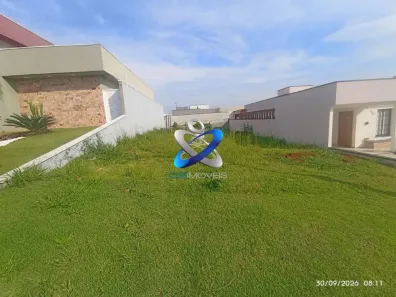 Lote/Terreno à venda, 250m² no Residencial Colinas, Caçapava