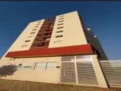 Apartamento com 2 Quartos para alugar, 48m² no Plano Diretor Sul, Palmas
