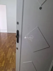 Apartamento com 1 Quarto à venda, 31m² no Leme, Rio de Janeiro