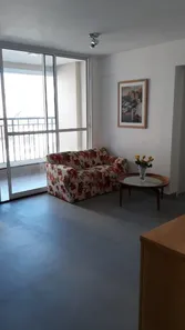 Apartamento com 2 Quartos à venda, 56m² no Vila Pompéia, São Paulo