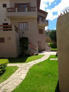 Casa com 4 Quartos à venda, 230m² no Jardim da Fonte, Jundiaí
