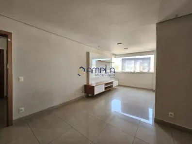 Apartamento com 2 Quartos à venda, 74m² no Havaí, Belo Horizonte