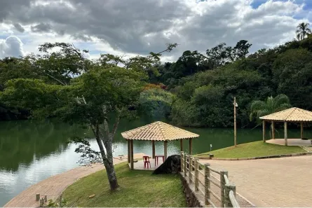 Lote/Terreno à venda, 476m² no , Perdões