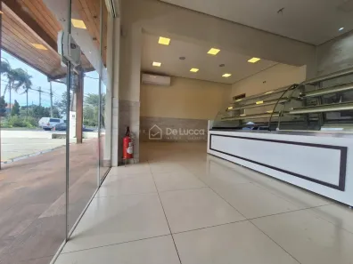 Imóvel Comercial com 6 Quartos à venda, 286m² no Cascata, Paulínia