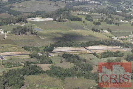 Lote/Terreno à venda, 360m² no São Valentin, Bento Gonçalves