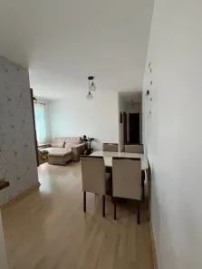 Apartamento com 2 Quartos à venda, 60m² no Jardim das Flores, Ibirité