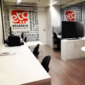 Sala Comercial à venda, 31m² no Vila Monte Alegre, São Paulo