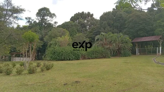 Fazenda/Sítio com 3 Quartos à venda, 140m² no , Curitiba