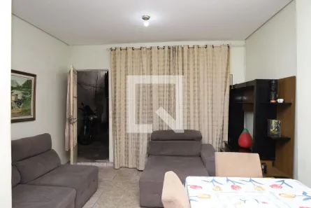 Casa com 3 Quartos à venda, 200m² no Vila Progresso (Zona Leste), São Paulo