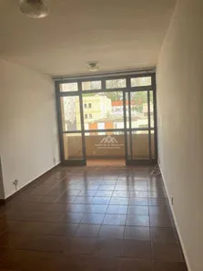 Apartamento com 3 Quartos à venda, 85m² no Jardim Irajá, Ribeirão Preto