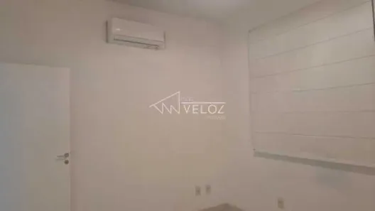 Apartamento com 3 Quartos à venda, 87m² no Leblon, Rio de Janeiro