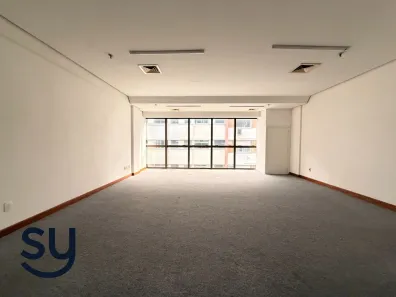Sala Comercial à venda, 46m² no Auxiliadora, Porto Alegre
