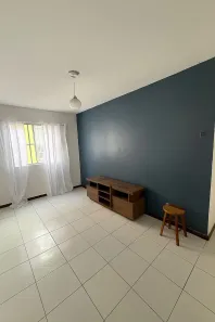 Apartamento com 3 Quartos à venda, 62m² no Cabula, Salvador