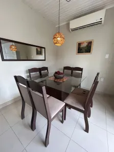 Sobrado com 3 Quartos à venda, 250m² no Dom Pedro I, Manaus