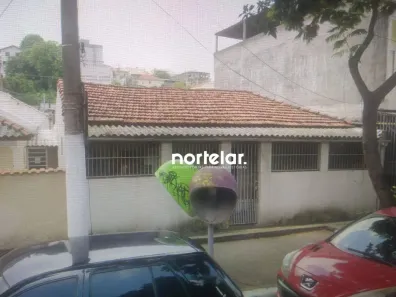 Casa com 3 Quartos à venda, 200m² no Imirim, São Paulo