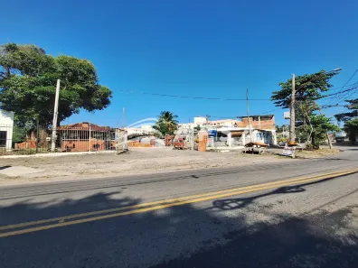 Galpão/Depósito/Armazém para alugar, 3200m² no Taquara, Rio de Janeiro