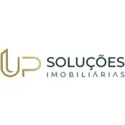 Logo da imobiliária