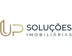 Miniatura da foto de Up Soluções Imobiliárias