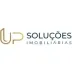 Miniatura da foto de Up Soluções Imobiliárias