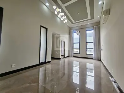 Casa de Condomínio com 2 Quartos à venda, 260m² no Alphaville Nova Esplanada 3, Votorantim