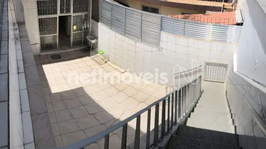Casa à venda, 158m² no Cocotá, Rio de Janeiro