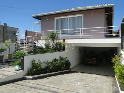 Casa de Condomínio com 4 Quartos para alugar, 150m² no Parque Residencial Itapeti, Mogi das Cruzes