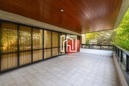 Apartamento com 3 Quartos à venda, 142m² no Barra da Tijuca, Rio de Janeiro