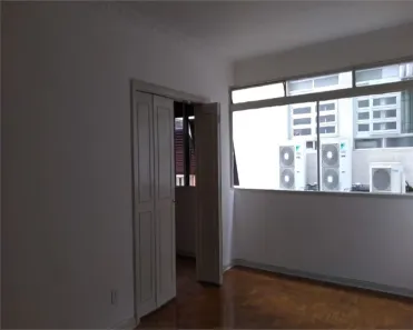 Apartamento com 2 Quartos para alugar, 87m² no Cerqueira César, São Paulo