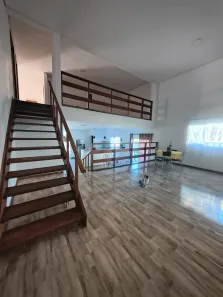 Casa de Condomínio com 5 Quartos à venda, 317m² no Residencial San Diego (Paysage Serein), Vargem Grande Paulista