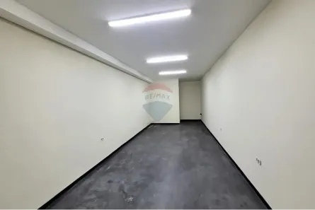 Sala Comercial para alugar, 24m² no Canindé, São Paulo