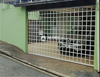Casa com 2 Quartos à venda, 133m² no Cidade São Francisco, São Paulo