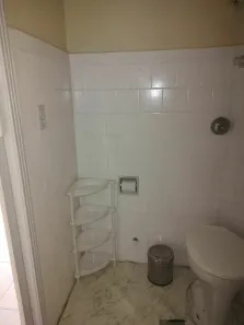 Apartamento com 1 Quarto à venda, 32m² no Centro Histórico, Porto Alegre
