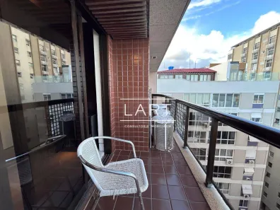 Apartamento com 2 Quartos à venda, 85m² no Ipanema, Rio de Janeiro