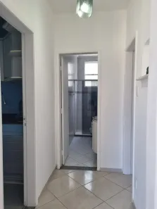 Casa com 2 Quartos à venda, 120m² no Santo Agostinho, Salvador