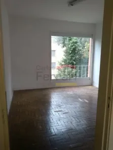 Apartamento com 3 Quartos à venda, 64m² no Parque Mandaqui, São Paulo