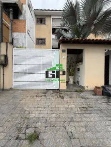 Casa com 3 Quartos à venda, 196m² no Vila Valqueire, Rio de Janeiro