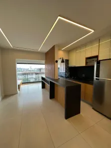 Apartamento com 2 Quartos para venda ou aluguel, 62m² no Vila Leopoldina, São Paulo