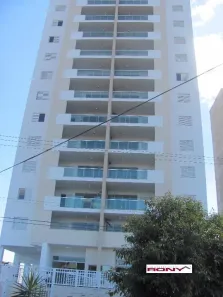 Apartamento com 2 Quartos à venda, 66m² no Nova Guará, Guaratinguetá