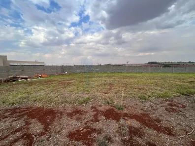 Lote/Terreno à venda, 251m² no Loteamento Santa Marta, Ribeirão Preto