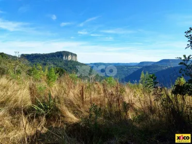 Fazenda/Sítio com 1 Quarto à venda, 5000m² no Dos Boêmios, Nova Petrópolis