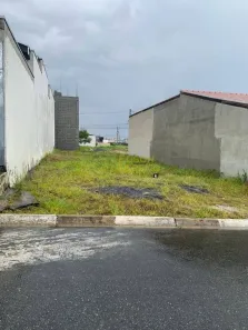 Lote/Terreno à venda, 176m² no Loteamento Residencial e Comercial Flamboyant, Pindamonhangaba