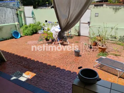 Casa com 4 Quartos à venda, 300m² no Jardim Guanabara, Rio de Janeiro
