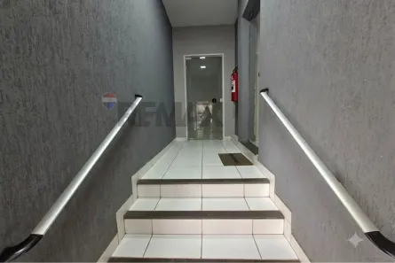 Sala Comercial para alugar, 70m² no Jardim Irajá, Ribeirão Preto
