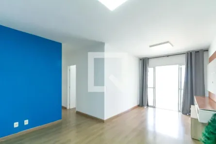 Apartamento com 3 Quartos à venda, 91m² no Vila Lusitânia, São Bernardo do Campo