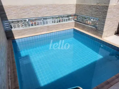 Apartamento com 3 Quartos à venda, 169m² no Centro, São Bernardo do Campo