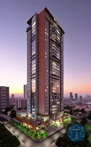 Apartamento com 3 Quartos à venda, 147m² no Candelária, Natal
