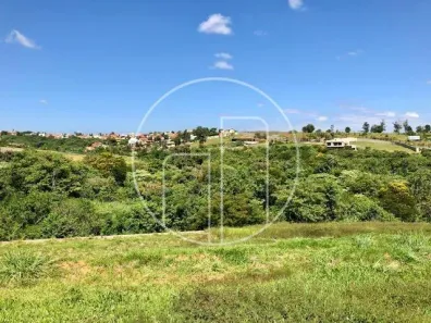 Lote/Terreno à venda, 1322m² no Vila Brandina, Campinas